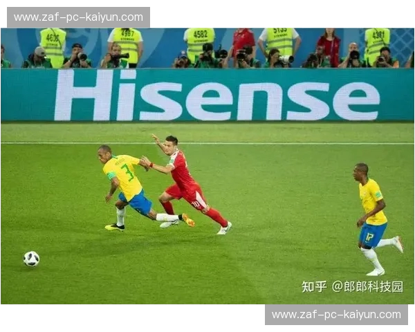 世界杯2021直播——沉浸式观赛新体验 世界杯2021直播——沉浸式观赛新体验