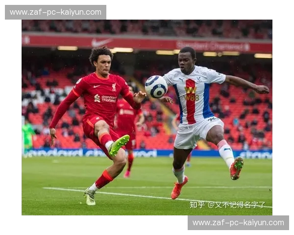 梦回横滨之巅:当红色广州撞上宇宙巴萨,那是我们关于足球最狂热的幻梦 梦回横滨之巅:当红色广州撞上宇宙巴萨,那是我们关于足球最狂热的幻梦