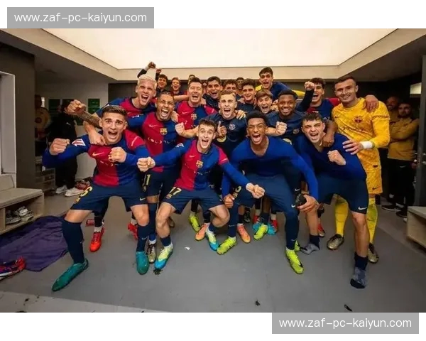 伯纳乌的硝烟：13载荣辱，皇马与巴萨的史诗对决